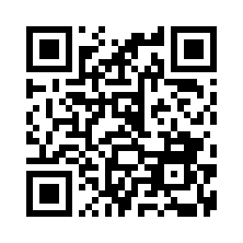 QR Code for 1GeB73eVfkU9GExPRniDVF75xx1cCesfJj