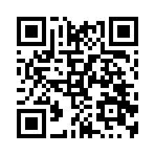 QR Code for 1GeB8KBj1CWABtHNSAoiM4uvLerZYh7Jms