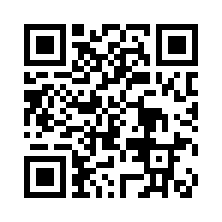 QR Code for 1GeB9EcJCfLf3FuxgsooujkPHQ5vQ6Mxp8