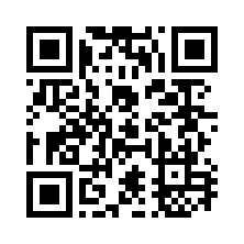 QR Code for 1GeB9jS2G14PZqC2kMSdyJCkAPBWwzui4e