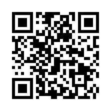 QR Code for 1GeB9muB89Q1Z1NrrRL8Ffu1kyL1SDTrx8