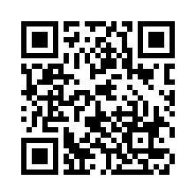 QR Code for 1GeBA3DuKzLFjPyGKzTRShyJ4kxq8NVYbp