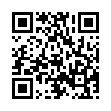 QR Code for 1GeBAD8vAmx6np95NG9J1so5XsdYmv4keK