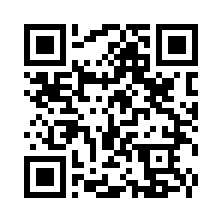QR Code for 1GeBASCWaUSVM14S4u5RcUn7AdBXnmNDrR