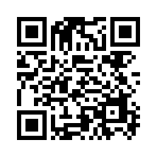 QR Code for 1GeBAcWZjd15Kt2Hki2KGLcZGrLHpcTNds