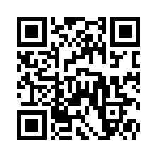 QR Code for 1GeBBecf4EmdpCpYL9obRttC8PsbJ9Gq7T