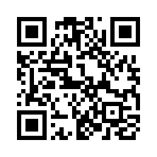 QR Code for 1GeBBsKyBEfLtXkqUSeQz8ycTL21rXM4PX