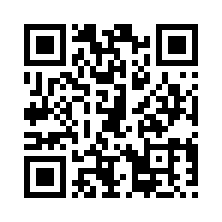 QR Code for 1GeBDsB7PkXiEE4EpMuikzrH2bnY3QYP6d