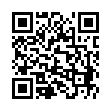 QR Code for 1GeBDsm4nTJM12epfkSDQJShkTeNzb2iKf