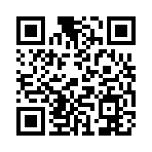 QR Code for 1GeBFhnqBjik1JpKqrk5PmcffrZpd2TYfy