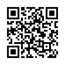 QR Code for 1GeBFrJSX4pCaxdD5joFAidya7aDz3RTs6