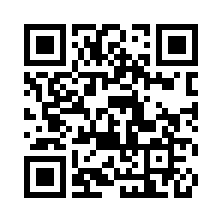 QR Code for 1GeBKpqPRmubbkw3mDJrWRcKA4KapWejJu