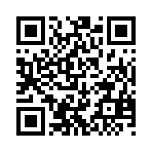 QR Code for 1GeBMXDBuSiCdE7EXyASKx3UABtN5LptHW