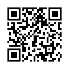 QR Code for 1GeBP47AhHvUJSpfqT8grKmwFaAP42m8mC