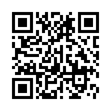 QR Code for 1GeBQ6safi73TesCbaXHom75CLfuY2xBvx