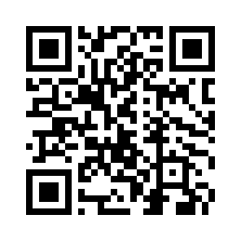 QR Code for 1GeBQUTny4UjLP64yYMVoZnDCX4UejZMzc