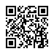 QR Code for 1GeBQekeWDC88m8SuE5ATiELNMgCWMN9hX
