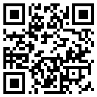 QR Code for 1GeBRP8rB9PpDA4XLHP6XmtZvmjxW4AXM4