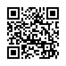 QR Code for 1GeBSaH6aEmtb45war2ufrGfbE2tkb4kUa