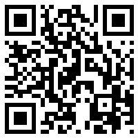 QR Code for 1GeBTjoVv9FaZKdToK8PNS9zZ2zvci1VVn