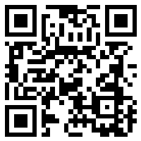 QR Code for 1GeBUatdqAAcRV9J5zPR4jfpJYQsoRGVSy