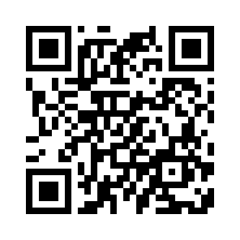 QR Code for 1GeBUbEtNgMt8NdGJDQcpsRPQtaLEgusss