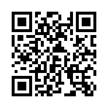QR Code for 1GeBV6AVTvsxynjAfs8CH4RPbppRid1AYs
