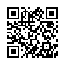 QR Code for 1GeBVD5Yf3wjGssWv8mUAWoyWsR2Ak8FVw