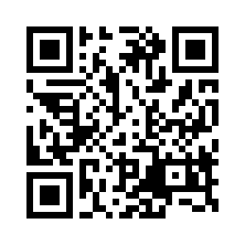 QR Code for 1GeBVqcMnbg8dCMiDuX32mnbG77395QrVC