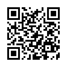 QR Code for 1GeBXVQLqhnTFehaoLRim1U4DcE6Cyfs8C