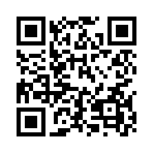 QR Code for 1GeBY2df8LH54Bnh49tPspSVAZTa2nSbLu