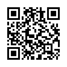 QR Code for 1GeBZ5Gf4fJhUYimSZbq7FFep9C5i3amWZ