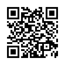 QR Code for 1GeBZdBuyhh5Pgm59pFcmSEhNJN8b8bAkS