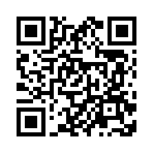 QR Code for 1GeBaoFjJiPLvYanHNR6CfhdSp96dcdwEY