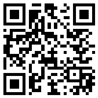 QR Code for 1GeBcK3koHGCKmssDSB1Rc4WQeQ15tC7Do
