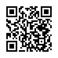 QR Code for 1GeBcuBt7PYWr9H4M6MjshJcLP8HzWJCUc