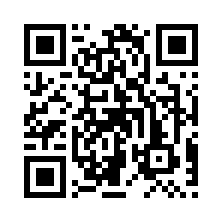 QR Code for 1GeBdFrsUB5AmY3WNy3CEMjTxAL2ta6wFG