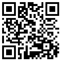 QR Code for 1GeBdRGjWv6fCLXacvs66GV9uPHJJeKysM