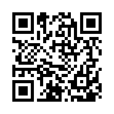 QR Code for 1GeBeoCwt124tVgVPaAwUjkHbndqAfqxhE