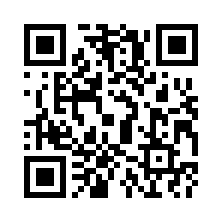 QR Code for 1GeBiCCUkW1wC6LsB8ZUkETepsnjrbpZsn