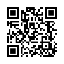 QR Code for 1GeBiWEzt89UMGm6mmF8vppnXvwp6My2Ap
