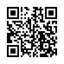 QR Code for 1GeBjhVczWFbaH1VVtkqQ8SMtxRs7CMjf2