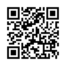 QR Code for 1GeBoGiwcPay9Ua3HFAQ9zD26bqpjN26TX