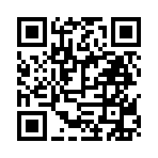 QR Code for 1GeBoRg34Rvej9G4dLRh2FGqjp37B4AQ77