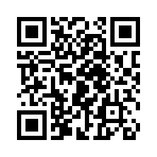 QR Code for 1GeBujTZVsVzCPa9Q8K8qpvRA2a1AxYL8c