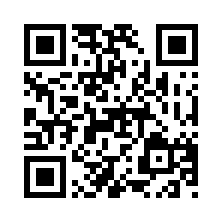 QR Code for 1GeBvQAZeGrveMCqPM6UDFuxsAEDAwYHNQ
