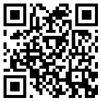 QR Code for 1GeBvRFcMTK3ZtMAEm5rTmMXedcsYZ2k1R