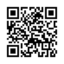 QR Code for 1GeByMHRSC5DVxz6nFamUdN6KUGfdbiKQz