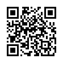 QR Code for 1GeBzmbtGGcFhgKGu7Gn78gPXUGWVDRKCD