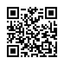 QR Code for 1GeC1JpsQsWBPRkATswV3UQwmAkK8utXAh